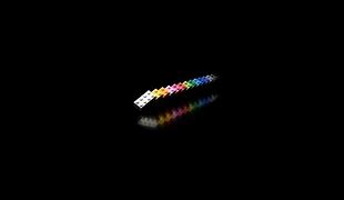 Image result for LEGO Earth Black Background