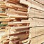 Image result for 2X4 Douglas Fir Lumber