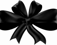 Image result for Black Bow Wallpaper