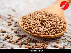 Image result for Thai Spices