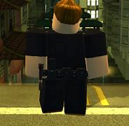 Image result for LAPD Roblox Decal