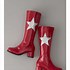 Image result for Ahero Boots