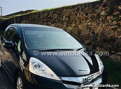 Image result for Honda Fit Shuttle