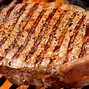 Image result for Sauteed Frozen Ham