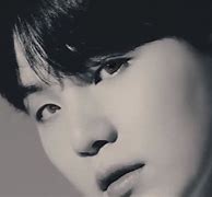 Image result for BTS V. Vampire