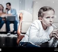 Image result for Children Vaping and Smoking