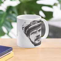 Image result for Das Boot Mug