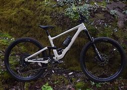 Image result for Specialized Enduro Elite