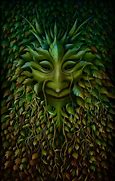 Image result for Crawly the Green Guy