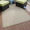 Image result for Outdoor Rugs 8X10