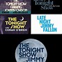 Image result for Logo Tonight Show Indonesia