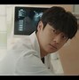 Image result for Dr Romatic 3 Kim Dong Hwa