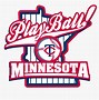 Image result for Minnesota Twins Logo Transparent