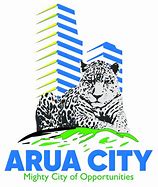 Image result for Ugo Arua