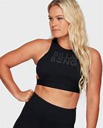 Image result for High Neck Sports Bra