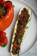 Image result for Ground Beef Keema