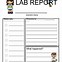 Image result for Old Report Lab Poster