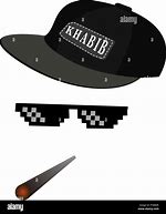 Image result for Dope Glasses Meme