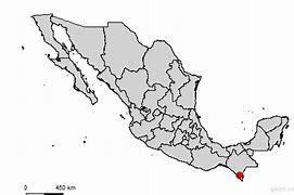 Image result for Huixtla, Chiapas