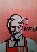 Image result for Kfd Logo