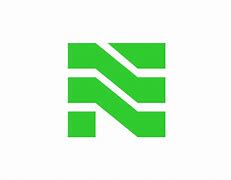 Image result for Enn Energy Logo