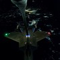 Image result for V22 at Night