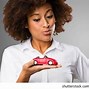 Image result for African Toy Car