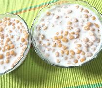 Image result for Boondi Rita