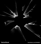 Image result for Smashing Glass Vector