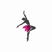 Image result for Create a Dance Logo