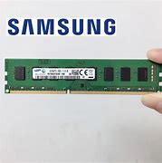 Image result for Ram DIMM 1333MHz