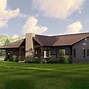 Image result for Modern Barndo Plans