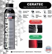 Image result for Liqui Moly Ceratec