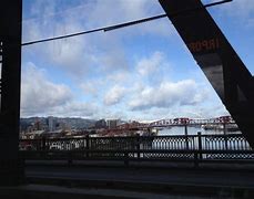 Image result for Light Rail PDX