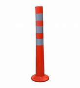 Image result for Street Divider