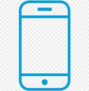 Image result for Fixed Phone Icon Photo Blue