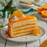 Image result for Fanta Cake