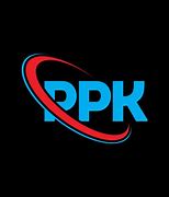 Image result for Spkp Logo