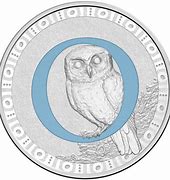 Image result for Owl Coin