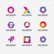 Image result for Inc Logoc Logo