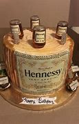 Image result for Russell Hennessy