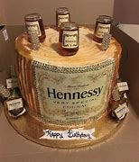 Image result for Hennessy Rita