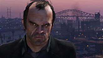 Image result for Gaming PC GTA 5