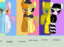 Image result for MLP Base Cutie Mark