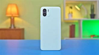 Image result for Xiaomi Redmi A1