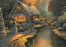 Image result for Christmas Eve Jesus Wallpaper