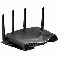 Image result for Wireless Router