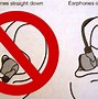 Image result for Jiji Headphones