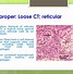 Image result for Human Tissue Acyt