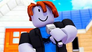 Image result for Roblox Bacon Hair Art